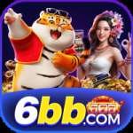 6bb Game Ultimate v4.4.3