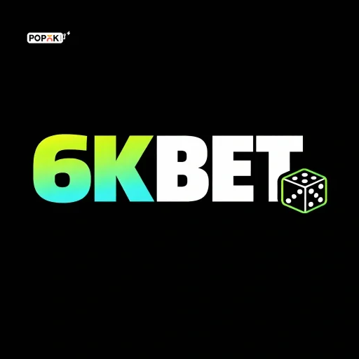 6kbet Game Max v3.3.3