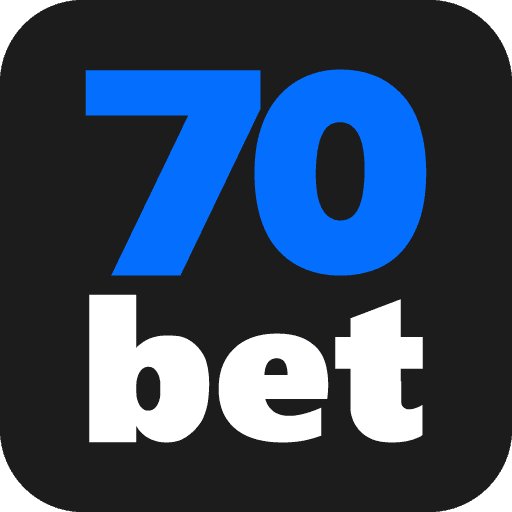 70bet - Plus Edition v3.3.1