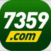 7359 - Slots Super