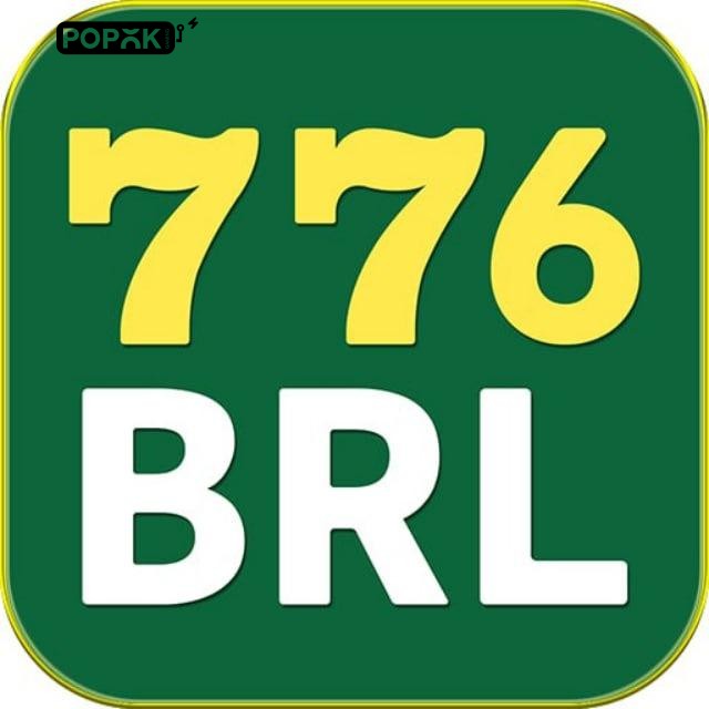 776brl Mobile Deluxe