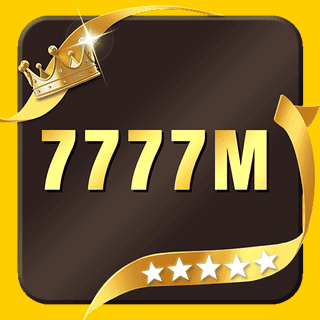 7777m Mega Casino App