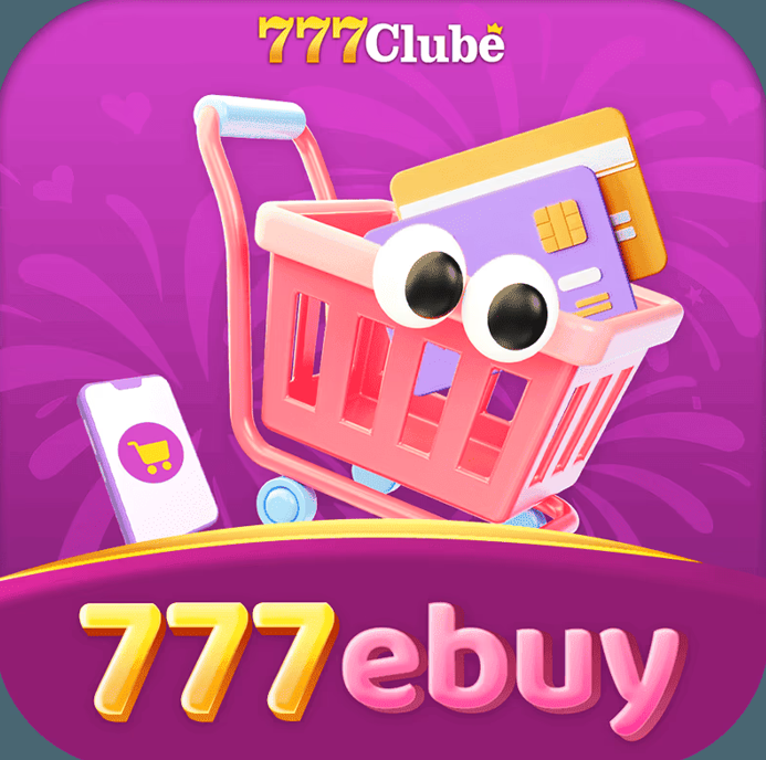 777ebuy Bonus VIP v2.6.1