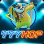 777hop Pro Casino App