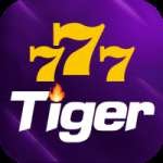 777tiger Game Super v2.6.7