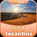 777tocantins Game Master v5.6.4 - 27rr 🎰🔥 Jackpot seed alto: só entre em progressivos com seed > média — probabilidade de hit sobe exponencialmente! 🌟💵