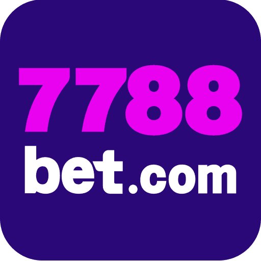 7788bet Gaming Plus v1.6.0 - 27rr 🎰⚡ High volatility grind: stake baixo até o primeiro big hit, depois max bet — transforme small bankroll em monster com um único spin! 🤑💪