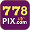 778plx Casino Master v4.4.5