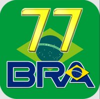 77bra Brasil Plus v5.5.1 - 27rr 🎰✨ Plinko high volatility drop: max bet quando histórico mostra multipliers altos — um drop vira jackpot! 🪙💰