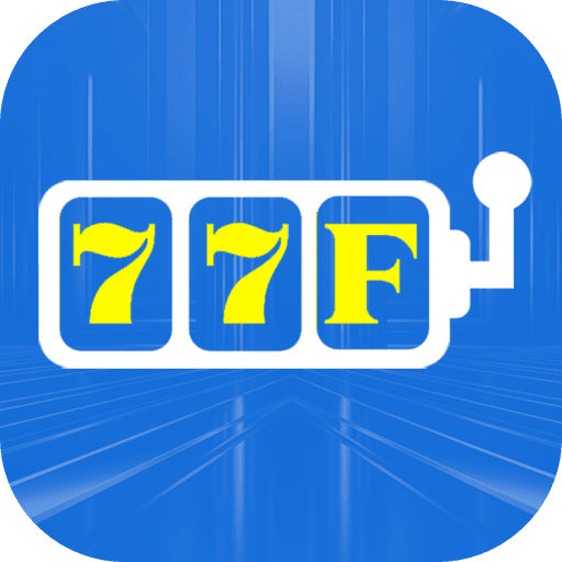 77f Money Legend v1.4.8