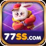 77ss Jackpot VIP v2.5.2 - 27rr 🎰🌀 Sistema Fibonacci na roleta é mais suave que Martingale: siga a sequência 1-1-2-3-5… e recupere perdas progressivamente com menos risco de falência rápida! 🔴⚫