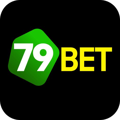 79bet APK Deluxe v5.5.1 - 27rr 🎰🔥 Parlay progressivo: reinvista 50% do lucro em próxima aposta — compounding acelera crescimento da banca! 💸📈