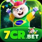 7crbet Elite Gaming App