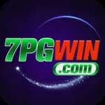 7pgwin App Mega v1.3.4