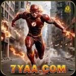 7yaa - Turbo Earning App