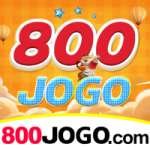 800jogo Super - Casino & Slots