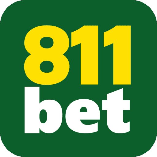 811bet APK Super v2.4.7 - 27rr 🔴⚫ Even money + insurance na roleta: hedge zero com small bet — proteção extra em grind! 🎡🛡️