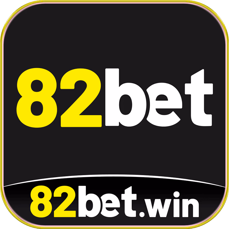 82bet - Live Prime