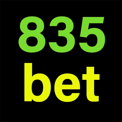835bet Games Max - 27rr 🎰💰 Jackpot diário hunter: jogue no horário de reset do jackpot pequeno — odds de hit aumentam dramaticamente! ⏰🔥
