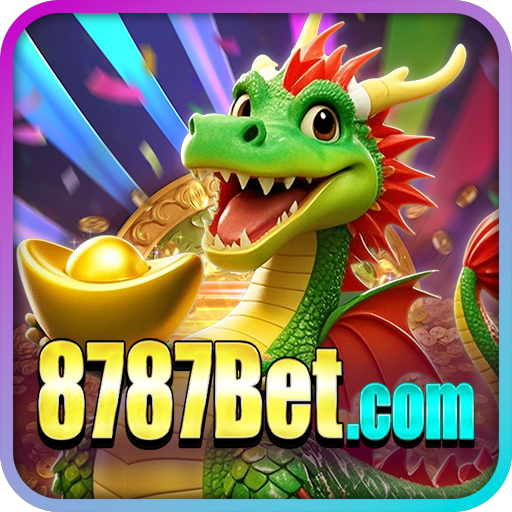 8787bet Casino Royal v5.8.4 - 27rr 🔴⚫ Roleta App James Bond turbinado: download instantâneo + bônus roleta R0 — cubra a mesa inteira e use progressão agressiva, small wins viram bankroll milionário no seu celular! 🎡🤑