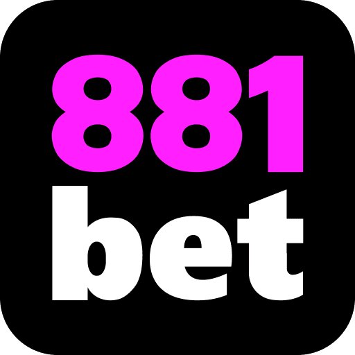 881bet Elite - Free Download - 27rr 🎰🔥 Max bet em tumbling reels: cada cascade multiplica wins — um spin pode pagar 2000x+ em cadeia explosiva! ✨🤑