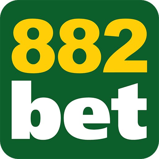 882bet Deluxe Gaming App - 27rr ⚽💡 App futebol ao vivo: download rápido, bônus live bet — entre over 2.5 em clássicos e lucre 300% em jogos intensos! ⚽🤑