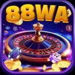 88wa Money King v1.3.1