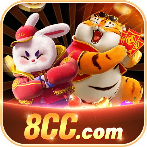 8cc APK Master v4.4.5 - 27rr 🎰🌀 Baccarat streak follower: aposte em banker após 4 seguidos — sequências longas pagam fortunas! 📊🔥