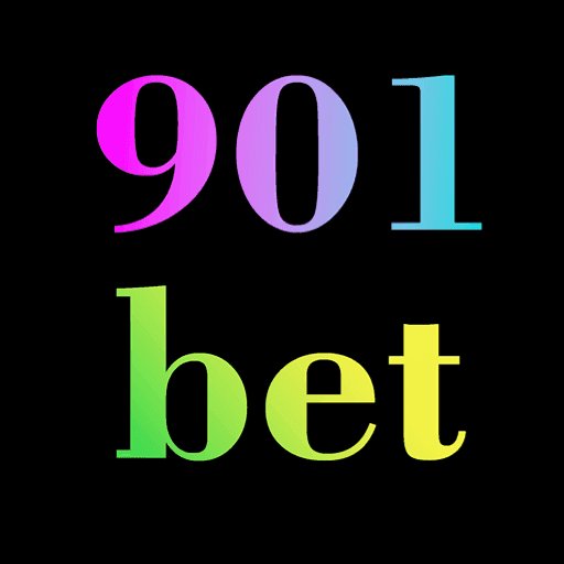 901bet King Rewards