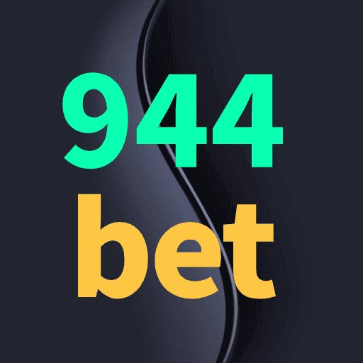 944bet Official v5.9.9 - 27rr 🎰✨ Slots são simples e cheios de recursos visuais; para jogar equilibrado, estabeleça limites de tempo e de gasto antes de começar a girar. ⏱️💰