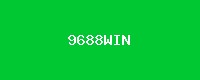 9688win Bonus Plus v3.9.2 - 27rr 🎁🧾 Bônus podem dar um impulso inicial, mas leia atentamente os termos, rollover e prazos antes de aceitar qualquer oferta. 🔍