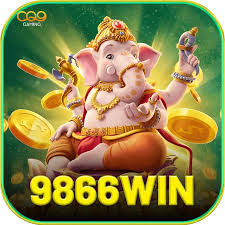 9866win Live Casino King