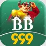 999bb Deluxe v1.9.3 - 27rr 🎰✨ Stop-loss + stop-win em slots: -30% para e +80% para sair — protege perdas e trava lucros reais! ⛔🤑