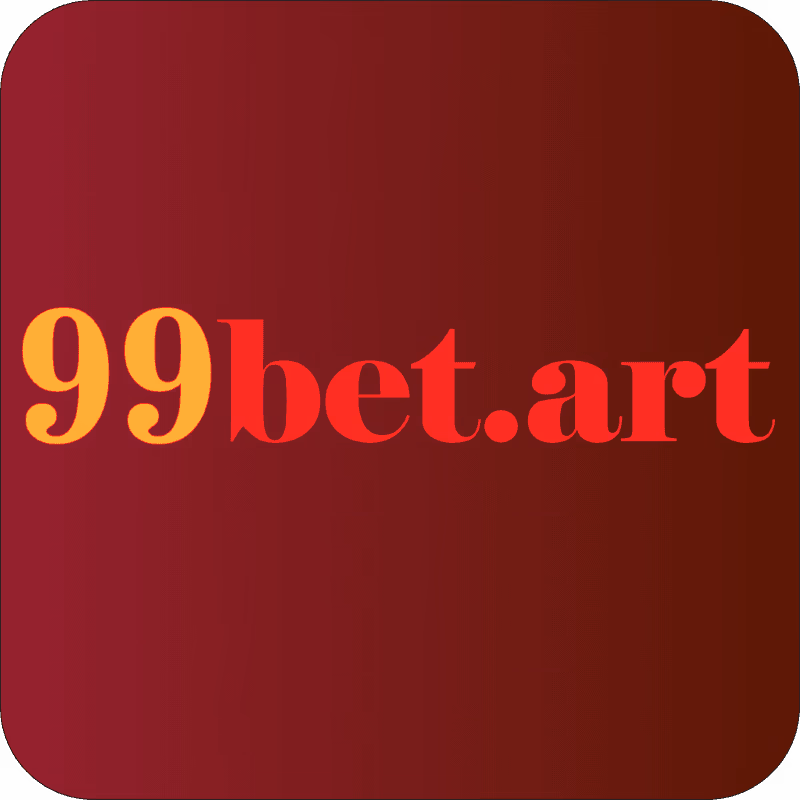 99bet Live Extreme