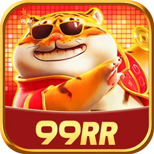99rr BR Extreme - 27rr 🎲🔥 Crash App sequência baixa hunter: download instantâneo + free crash — entre após 1.4x runs e pegue multipliers 10x+ no seu bolso! 📈🤑
