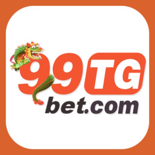 99tg Pro Slots