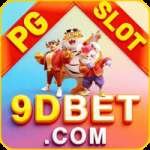 9dbet Jackpot Ultimate v5.6.7 - 27rr 🃏⚡ Blackjack App surrender: download + bônus prática — reduza edge para 0.2% e grind pro no celular! 📉🤑