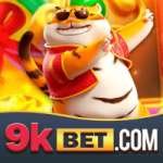 9kbet Cash Mega