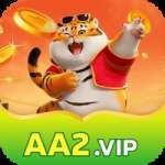 aa2vip Royal BR v2.7.4 - 27rr 🃏🔥 Value shove com top pair good kicker: shove all-in contra range calling wide! 💪🏆