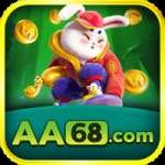 aa68 VIP APK v3.2.0
