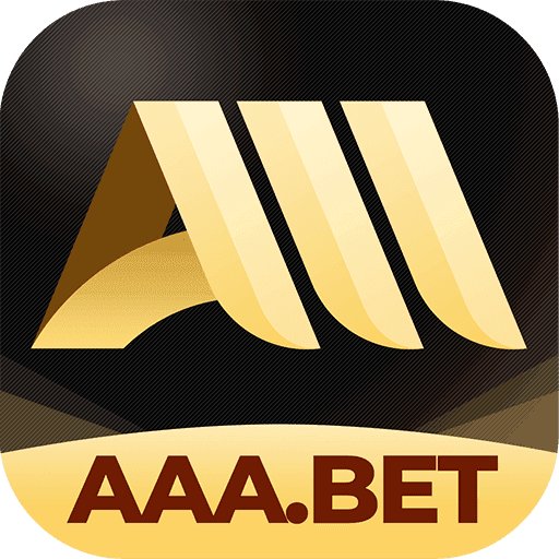aaabet - Extreme Edition v1.2.5