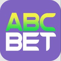 abcbet Official v4.1.1