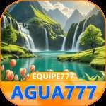 agua777 Gaming Legend v1.4.8