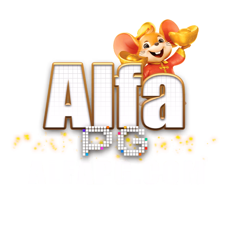 alfapg Premium BR v1.1.0