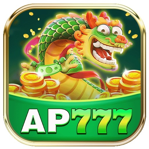 ap777 Brasil Ultimate v1.8.9