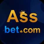 assbet Game Mega v5.8.7