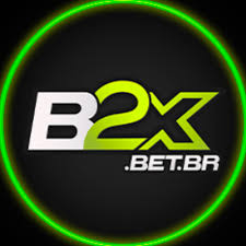 b2xbet Official v3.8.3