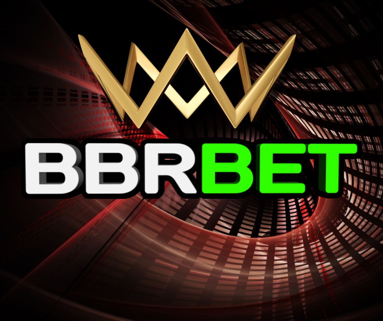 bbrbet - Slots Super