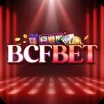 bcfbet BR Ultimate