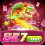 be7bet Premium Latest v4.0.6